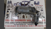 Hyundai H100 Kamyonet Yağ Soğutucu *2012* Orijinal Bongo