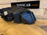 Oto Çıkma Parça / Peugeot / 508 / Far & Stop / Sol Ön Far / Çıkma Parça 
