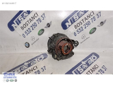 Oto Çıkma Parça / Toyota / Corolla / Far & Stop / Sis Farı / Çıkma Parça 