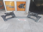 Oto Çıkma Parça / Audi / A3 / Tampon / Ön Tampon / Çıkma Parça 