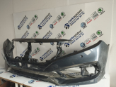 Oto Çıkma Parça / Honda / Civic / Tampon / Ön Tampon / Çıkma Parça 