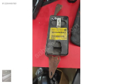 G CHEROKEE 99-04 3.1 KOLTUK MODÜL P56042305AF