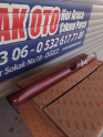 Oto Çıkma Parça / Opel / Vectra / Kaporta & Karoser / Bagaj Kapağı / Çıkma Parça 