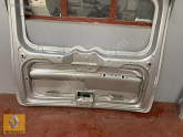 Oto Çıkma Parça / Renault / Kangoo / Kaporta & Karoser / Bagaj Kapağı / Çıkma Parça 