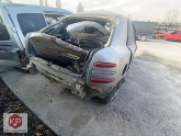 Oto Çıkma Parça / Fiat / Bravo / Alt Takım / Teker Rulmanı / Çıkma Parça 