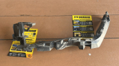 SEAT LEON SOL FAR BRAKETİ 5F0807571B