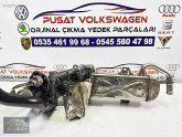 SEAT LEON 1.6TDİ CAY MOTOR ÇIKMA EGR VALFİ 03L 131 512 OEM