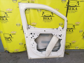 Oto Çıkma Parça / Opel / Combo / Kaporta & Karoser / Sol Ön Kapı / Çıkma Parça 