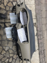 Oto Çıkma Parça / Kia / Rio / Göğüslük & Torpido / Komple Torpido / Çıkma Parça 