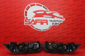 Oto Çıkma Parça / Renault / Megane / Far & Stop / Far Camı / Çıkma Parça 