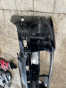 Oto Çıkma Parça / Hyundai / Ioniq Hybrid / Tampon / Ön Tampon / Çıkma Parça 