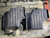 Oto Çıkma Parça / Opel / Corsa / Elektrik / Sigorta Kutusu / Çıkma Parça 