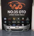 521190D090 TOYOTA YARİS ÖN TAMPON 2002-2006