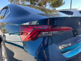 SKODA OCTAVİA SOL DIŞ STOP LAMBASI ÇIKMA - 5E6945307A