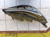 Oto Çıkma Parça / Opel / Crossland X / Far & Stop / Sağ Ön Far / Çıkma Parça 