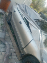 Hurda Belgeli Araçlar / Hyundai / Accent