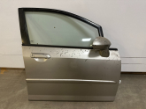 HONDA CİTY SAĞ ÖN KAPI ( BEJ- DOLU )