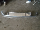Oto Çıkma Parça / Mercedes / GLK / Tampon / Tampon Difüzör / Çıkma Parça 