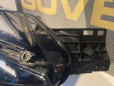 Oto Çıkma Parça / Nissan / Qashqai / Far & Stop / Sağ Ön Far / Çıkma Parça 
