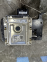 HYUNDAİ İONİQ 6 1J37018X MOTOR BEYNİ EGE OTOMOTİV