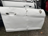 Oto Çıkma Parça / Ford / Fiesta / Kaporta & Karoser / Sağ Ön Kapı / Çıkma Parça 