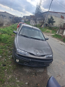 Oto Çıkma Parça / Renault / Laguna / Far & Stop / Sağ Ön Far / Çıkma Parça 
