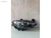 Oto Çıkma Parça / Fiat / Egea / Far & Stop / Sol Ön Far / Sıfır Parça 