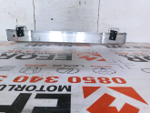 Oto Çıkma Parça / BYD / Seal U / Tampon / Tampon Demiri / Çıkma Parça 