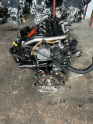 Oto Çıkma Parça / Fiat / Scudo / Motor / Motor (komple) / Çıkma Parça 
