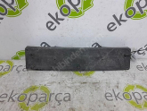 Oto Çıkma Parça / Bmw / 3 Serisi / Kaporta & Karoser / Plakalık / Çıkma Parça 