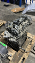 Oto Çıkma Parça / Vasıta / Oto Parça / Motor / Motor (komple) / Çıkma Parça 