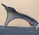 Oto Çıkma Parça / Honda / Civic / Kaporta & Karoser / Sağ Ön Çamurluk / Çıkma Parça 