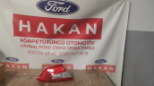 Ford Focus 2012 Sedan iç sol stop sıfır orjinal