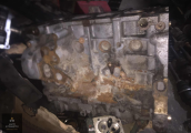 Oto Çıkma Parça / Fiat / Linea / Motor / Blok / Çıkma Parça 