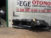 Oto Çıkma Parça / Citroen / C3 / Far & Stop / Gündüz Ledi / Çıkma Parça 