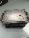 Oto Çıkma Parça / Citroen / Xsara / Beyin / Motor Beyni / Çıkma Parça 
