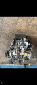 1.3 Multijet Euro 4.5.6 motorlar