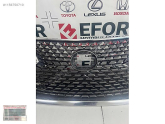 Oto Çıkma Parça / Hyundai / i20 / Kaporta & Karoser / Panjur / Çıkma Parça 