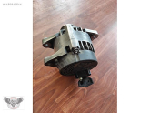 Oto Çıkma Parça / Alfa Romeo / 146 / Elektrik / Şarj Dinamosu / Çıkma Parça 