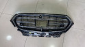 MERCEDES E SERİ W214 ÖN PANJUR A2148806001