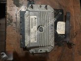 RENAULT MEGANE MOTOR BEYNİ S3000 (8200785132)