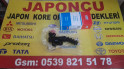 Oto Çıkma Parça / Kia / Carnival / Debriyaj / Alt Merkezi / Sıfır Parça 