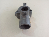 Oto Çıkma Parça / Mitsubishi / Canter / Motor / Termostat / Çıkma Parça 