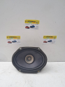 Oto Çıkma Parça / Mazda / 3 / Teyp / Hoparlör / Çıkma Parça 