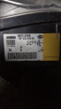 Oto Çıkma Parça / Nissan / Qashqai / Far & Stop / Sağ Ön Far / Çıkma Parça 