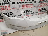 Oto Çıkma Parça / Honda / Civic / Tampon / Tampon Kaplaması / Çıkma Parça 