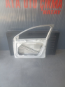Oto Çıkma Parça / Volkswagen / Passat / Kaporta & Karoser / Sağ Ön Kapı / Çıkma Parça 