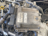 Oto Çıkma Parça / Mitsubishi / Canter / Beyin / Motor Beyni / Çıkma Parça 
