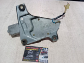 Oto Çıkma Parça / Mazda / 626 / Oto Cam / Silecek Motoru / Çıkma Parça 