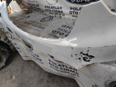 Oto Çıkma Parça / Opel / Combo / Tampon / Arka Tampon / Çıkma Parça 